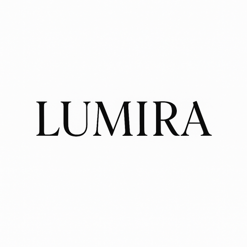 Lumira